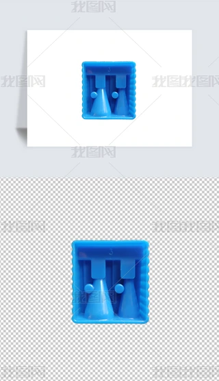 P{ɫľUPľߌĔzӰPNG⓸Ԫ