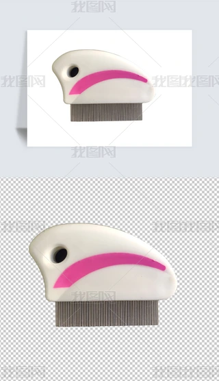 ëˢëˢëó錍ĔzӰPNG⓸Ԫ