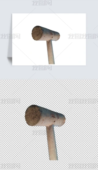ľNľ^yľ^ľ|^ľ^|yľ^ĔzӰPNG⓸Ԫ