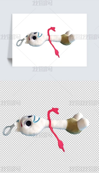 Сż޹b[