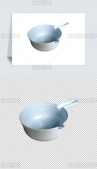 ๦Ƥˮ߲˹Ϲٵ{ɫ