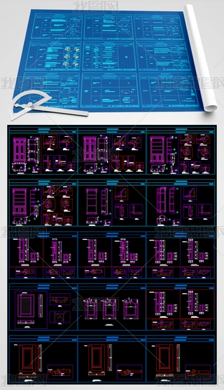 ľƹo幝cˇ˜CADD
