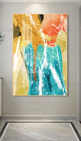 Fswl͹莽pݳb