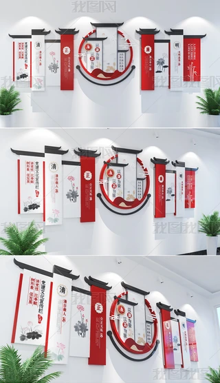 ʽĻŵhĻLhLO