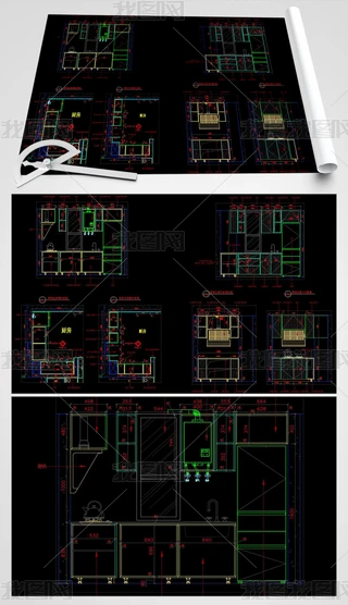 CADD