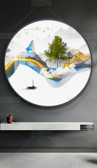 Fsɫwlp¹ɽˮlؔAb