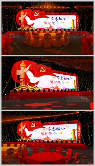 tɫЇa(chn)h99ˇ(lin)g_ЧD3Dģ