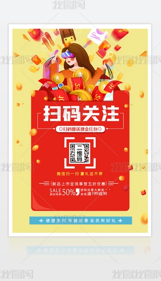 (chung)΢ź(bo)΢ŒߴaSa(bo)߶Saģ