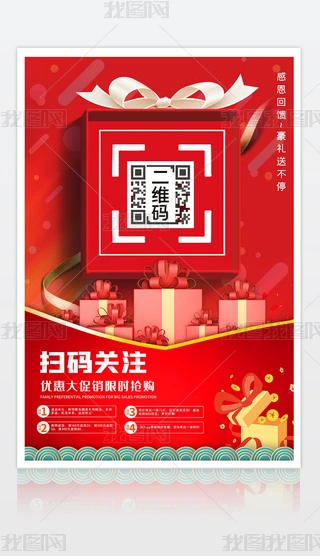 tɫ(chung)΢ŒߴaSa(bo)߶Saģ