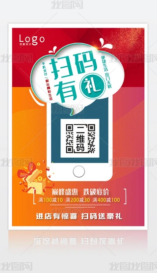 (chung)΢ź(bo)΢ŒߴaSa(bo)߶Saģ