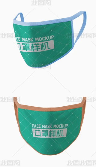 ˮϴֈDOӋЧDәC