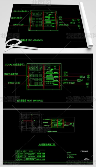 ҃(ni)CAD