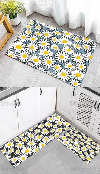 F(xin)W(wng)tСrռҾӵ̺Nԡҵ؉|ɼ