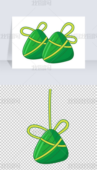 繝(ji)زpngԪؿͨL(ji)