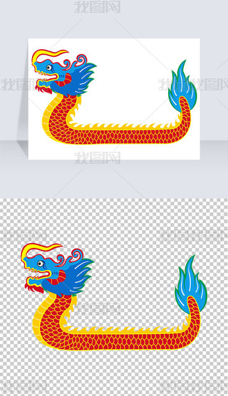 ۿͨL(ji)ն繝(ji)زpngԪ