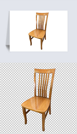 ⓸ԪPSԪ،(sh)ĔzӰPNG