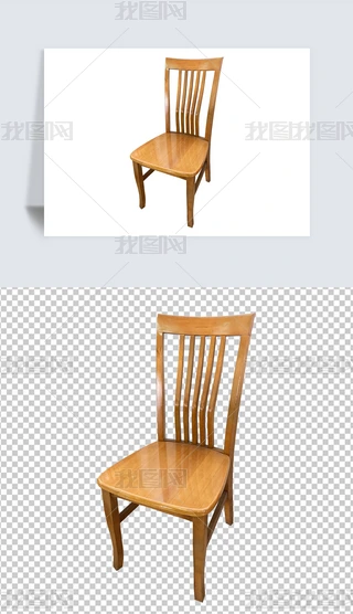 ⓸ԪPSԪ،ĔzӰPNG