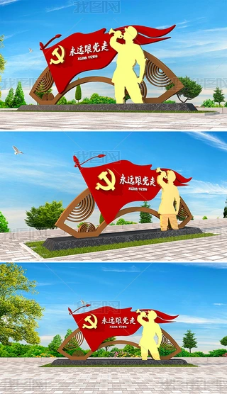 3D^hĻhhh@V񱤉h}Vģ