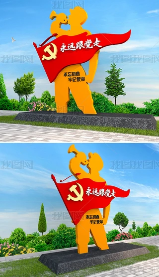 3D^hĻhhh@V񱤉h}Vģ