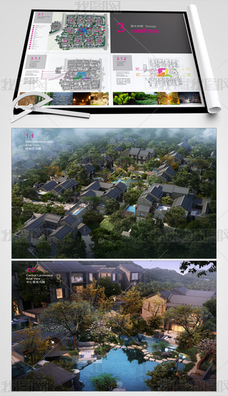 ʽy(tng)L(fng)ס^(q)^O(sh)Ӌ(j)