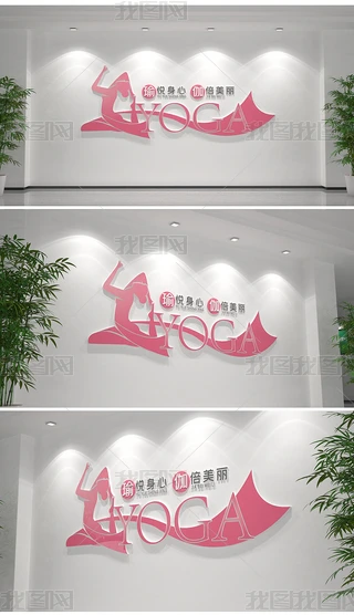 У@赸٤ˇgӖˇZĻ