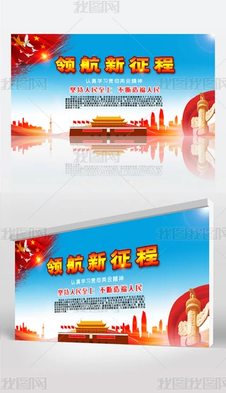 2020060607hչWɕչIչOӋģ