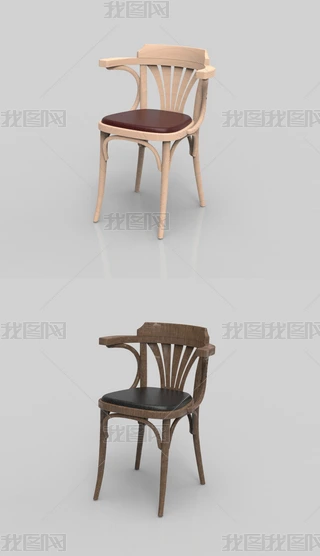 Ϭţ3Dģ