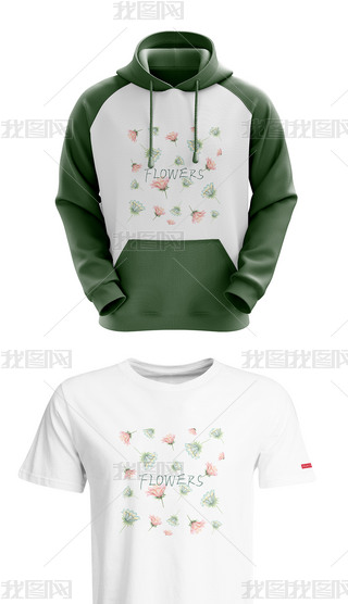 r(sh)к(jin)sL(fng)С黨ĽTl(wi)D