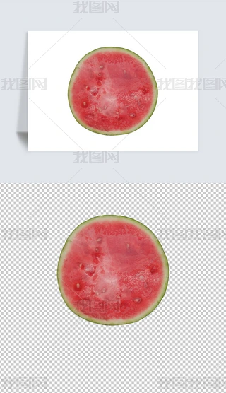 όĔzӰ⓸pngز