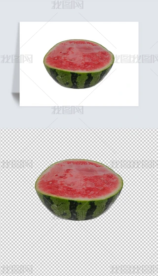 όĔzӰ⓸pngز
