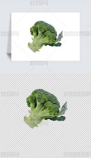mĔzӰ⓸pngز