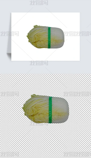 ײˌĔzӰ⓸pngز