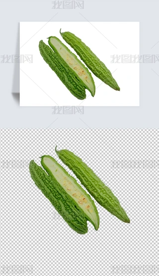 όĔzӰ⓸pngز