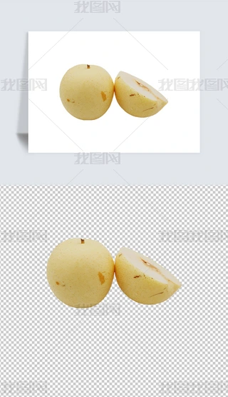 ѩ挍ĔzӰ⓸pngز
