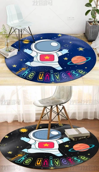 ͯͨǿT{ɫAε̺؉|