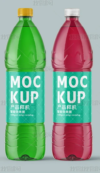 1.5L֭֭ɘƿƿ(bio)NDәC(j)