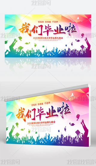 Ųʴ҂Iչ宅IYOӋģpsd