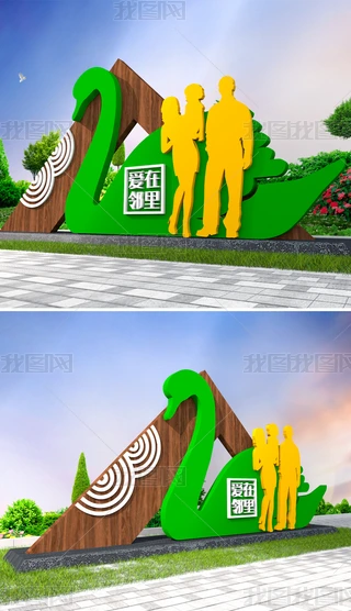 3Dľ|h^ĻСƷģhܵFˇ^Ļ