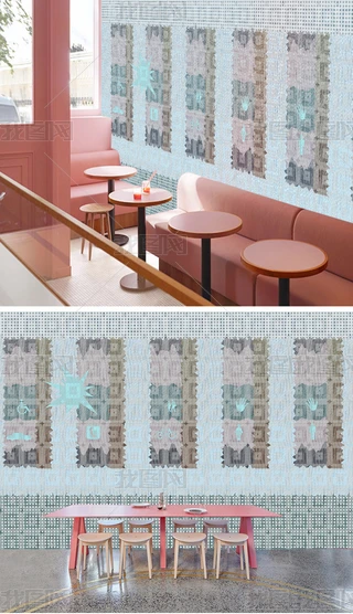 Fs׺θӲ͏d^Ƶ͏deʘb