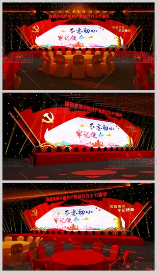 Їa(chn)h99ˇ(lin)g_ЧD3Dģ