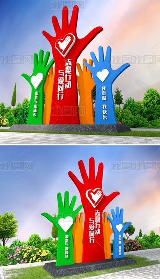 3DУ@^־Ըߵܾ񱤉СƷģhܵFˇ^Ļ