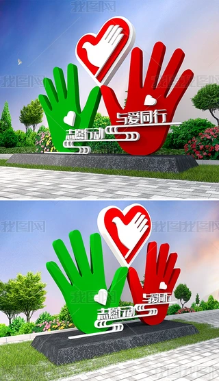 3DУ@^־Ըߵܾ񱤉СƷģhܵFˇ^Ļ