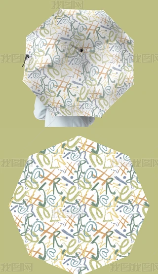 rкsL(fng)֌ĸwķBm(x)ꖂ̫ꖂD