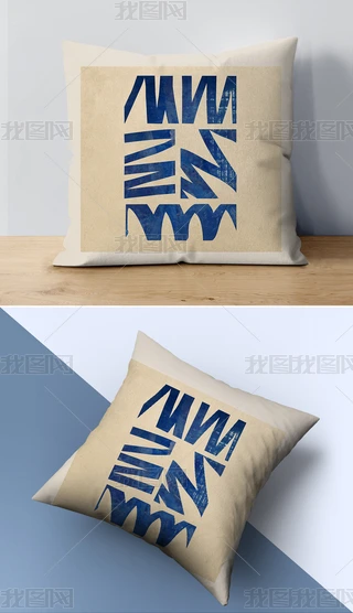 F(xin)sW׾(f)տ{׺ο͏dɳl(f)