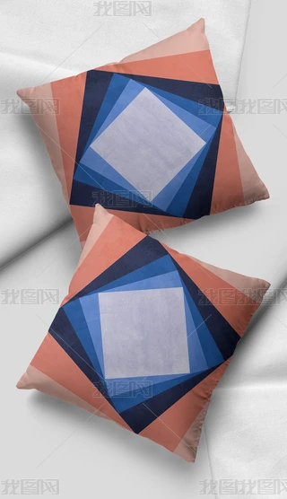 F(xin)sW͏d{׺ɳl(f)ҾӈD