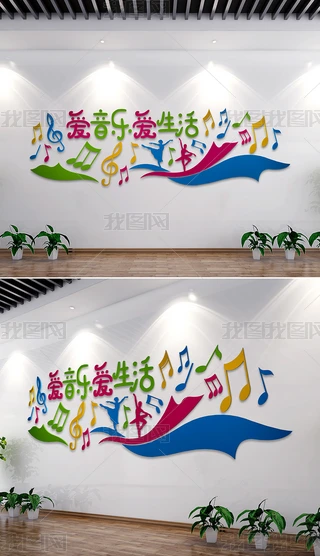 ӖҾ跿У@Ļ