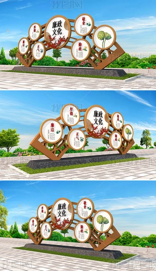 3Dʽh񱤉hĻ