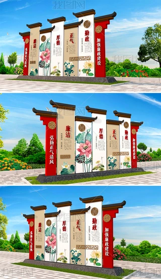 3Dʽh񱤉hĻ