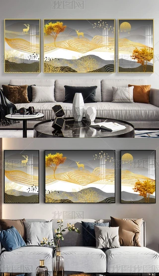 qF(xin)ɫɽˮڰ׿͏db