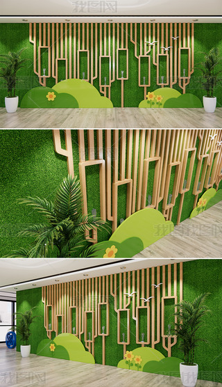 GɫУ@su(y)W(xu)УĻ(jing)Љ